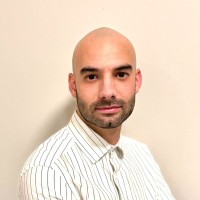 Aris Melissourgakis