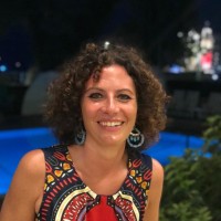 Cristina Piotto