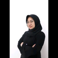 Liya Fatharani