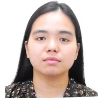 Rose Asis