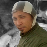 Yadie Supriyadi