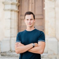 Nathan Parthiot
