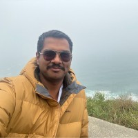 Gaurav Tilak