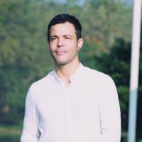 Christophe Bonzi