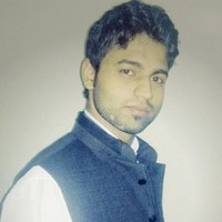 Dineash Singh