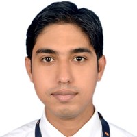 Zohaib Mohammad Khan