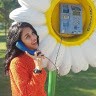 Sibel Usel