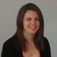 Erin Francis