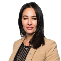 Fidaa Najjar