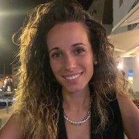 Laura Romero Martín
