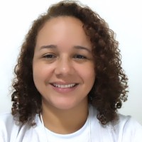 Jeane Mulato