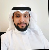 Abdullah Alhuwaymil