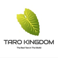 Taro Kingdom