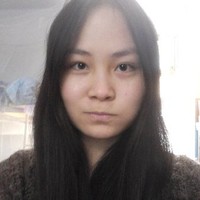 Rachelia Zhao