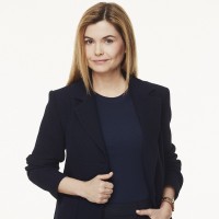 Beata Wójtowicz
