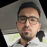 Ömer Yildiz