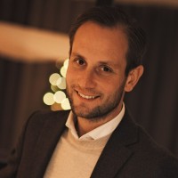 Daan Mortier