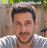 Jeffrey Teekens