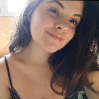 Isabella Veras Alves Souza
