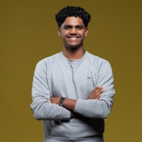 Vithulan Vigneswaran