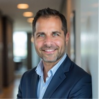 Seth Hochberg