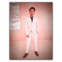 Sandip Thakor