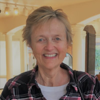 Fern Obrien