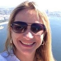 Maika Roberta Sales Guasti