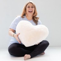 Kimberlee Pita