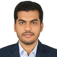 Md. Hafizul Islam