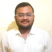 Keshab Agarwalla