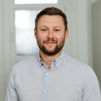 Anton Ohm