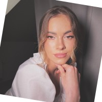 Marta Gadišauskaitė