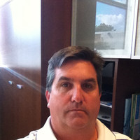 Jim Cavanaugh, MBA MAT