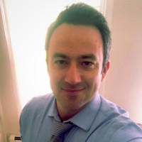 John Michaud