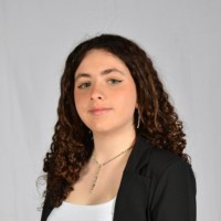 Micaela Roitman