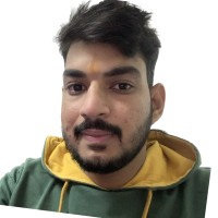 Arjun Jangir