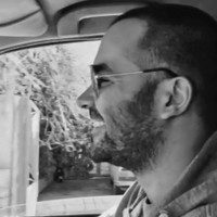 Fouad Assaf