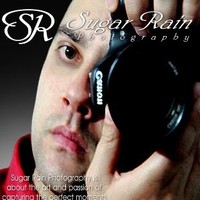 Sugar Rain Photography