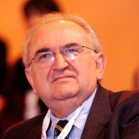 Flavio Casetti