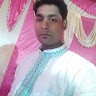 Suryakant Jha