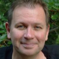 Stefan Kok