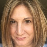 Julie Ann Turek