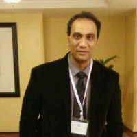 Aditya Kulkarni