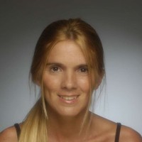 Bernardita García Santillán
