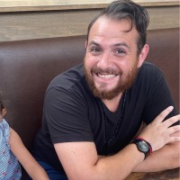 Ryan Savino
