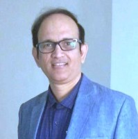 SAJAN KUMAR SINGH