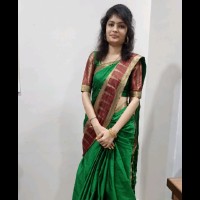 Sheetal V Chikkalkar