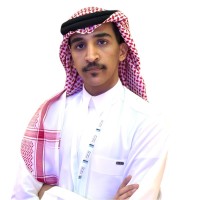 Abdulrahman Alkhaldi