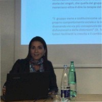 Marianna Cauceglia
